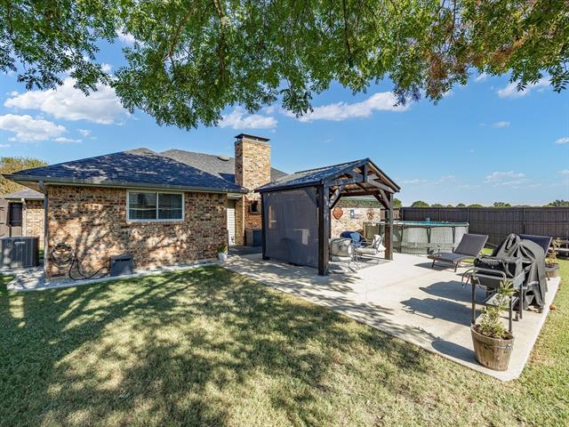 MLS #21090575 image #28