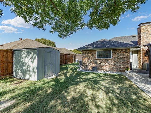 MLS #21090575 image #29