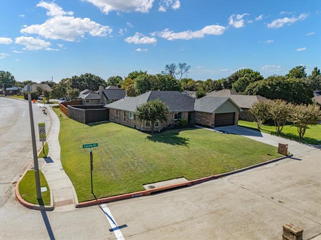 MLS #21090575 image #3