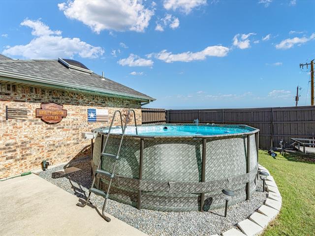 MLS #21090575 image #30