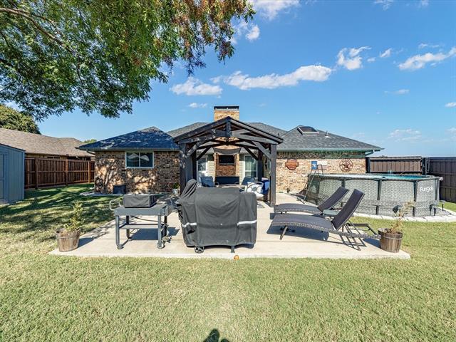 MLS #21090575 image #31