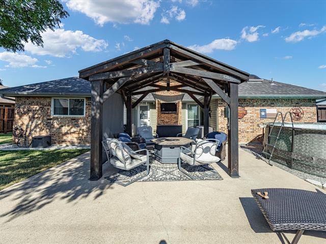 MLS #21090575 image #33