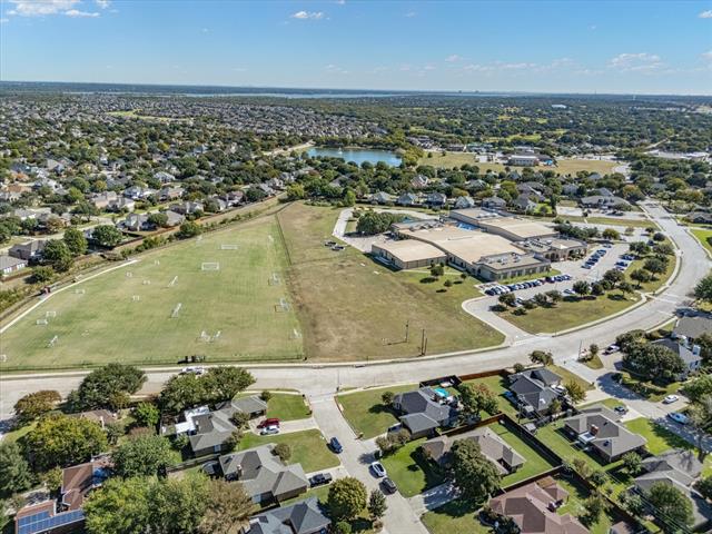 MLS #21090575 image #34