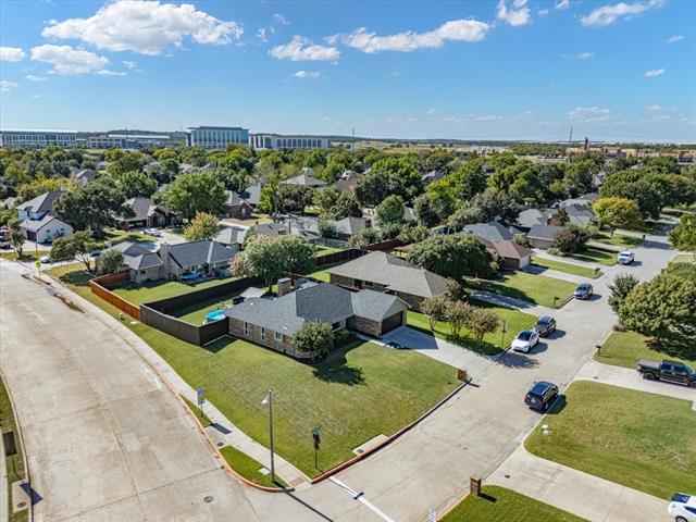 MLS #21090575 image #35