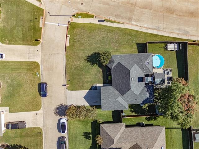 MLS #21090575 image #36