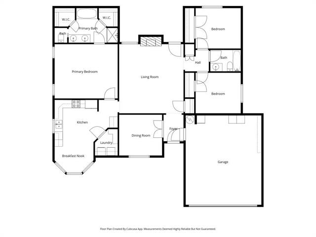 MLS #21090575 image #37