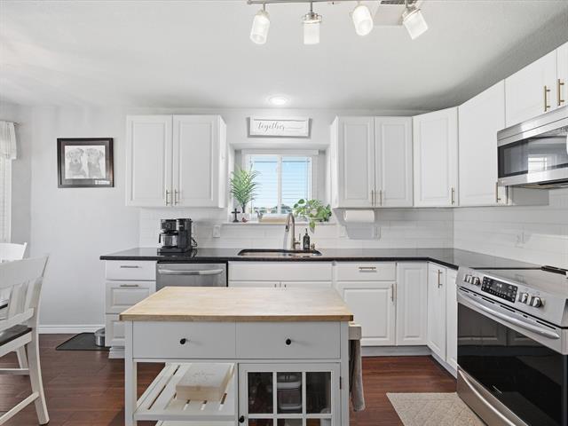 MLS #21090575 image #4