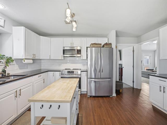 MLS #21090575 image #5