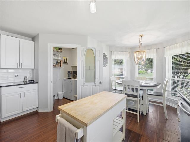 MLS #21090575 image #6