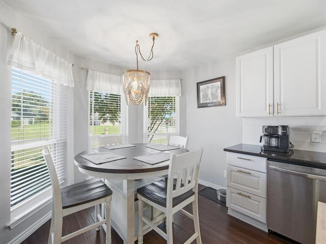 MLS #21090575 image #7