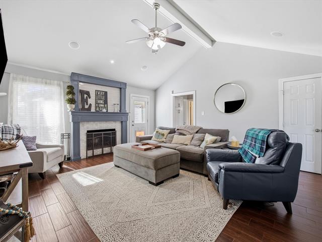 MLS #21090575 image #9