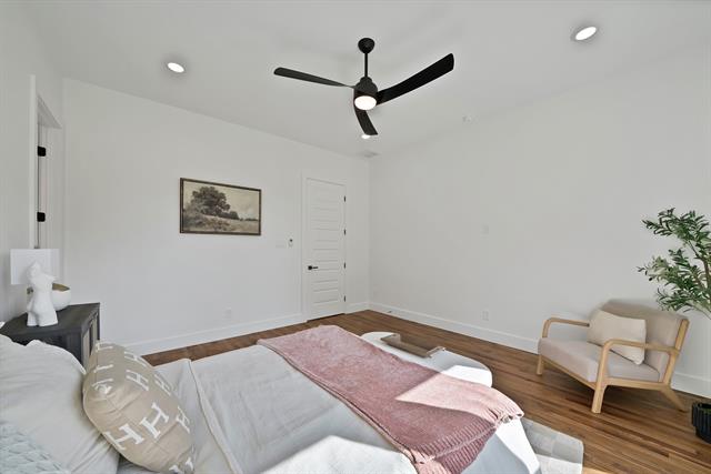 MLS #21090745 image #18