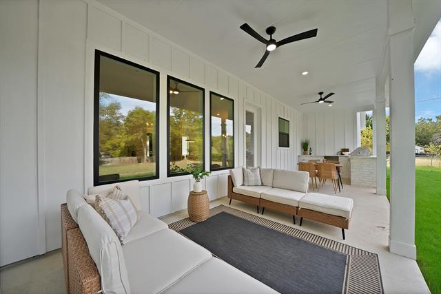 MLS #21090745 image #33