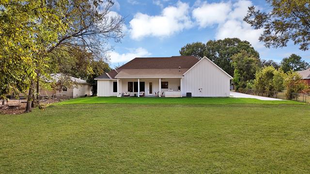 MLS #21090745 image #35