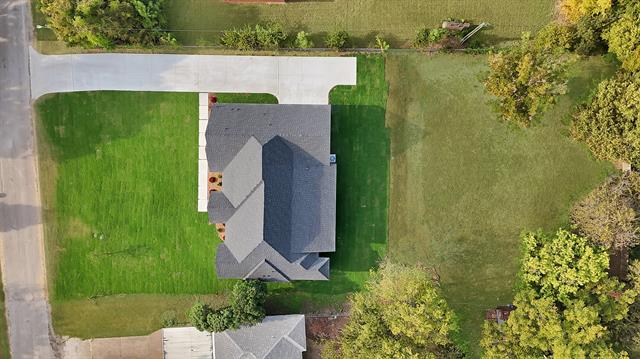 MLS #21090745 image #36