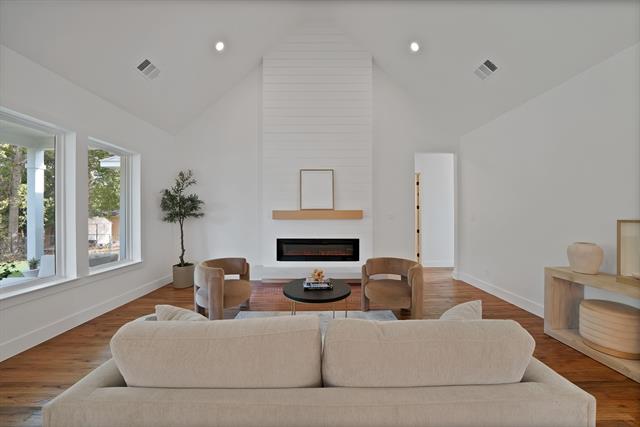 MLS #21090745 image #8