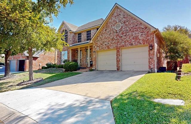 MLS #21090767 image #1