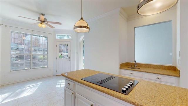 MLS #21090767 image #10