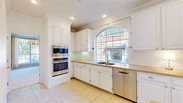 MLS #21090767 image #11