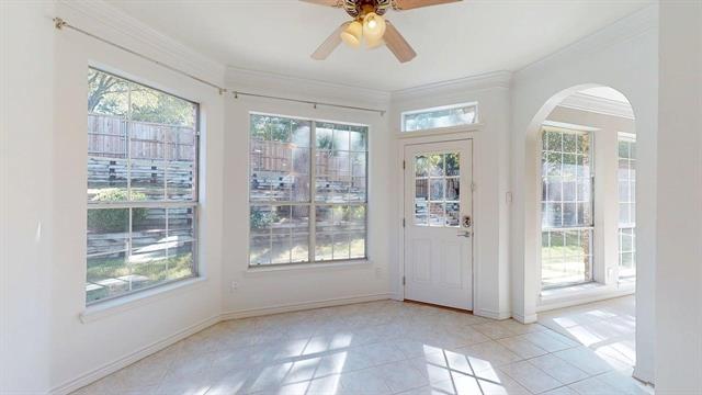 MLS #21090767 image #12