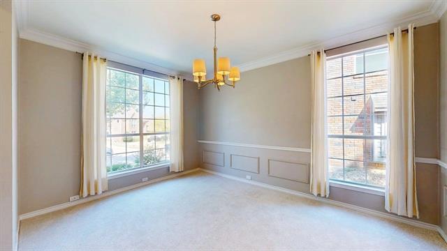 MLS #21090767 image #13