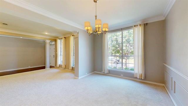 MLS #21090767 image #14