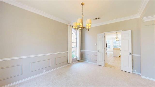 MLS #21090767 image #15