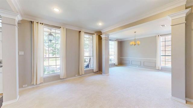 MLS #21090767 image #16