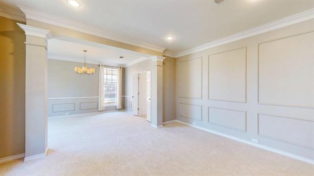 MLS #21090767 image #17