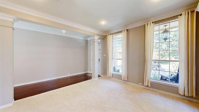 MLS #21090767 image #18