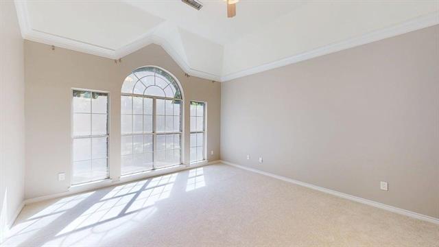 MLS #21090767 image #19