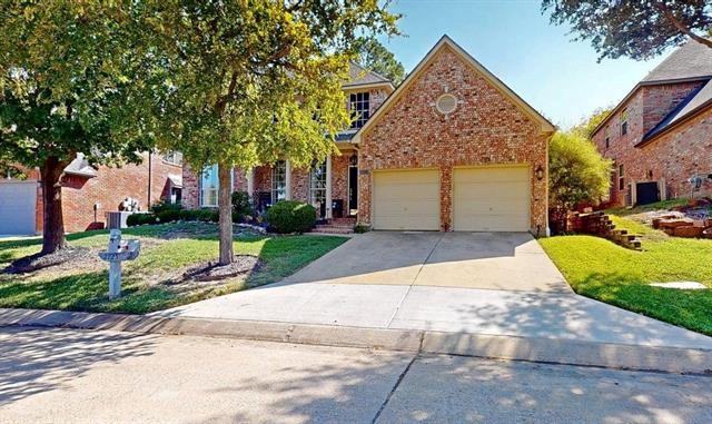 MLS #21090767 image #2