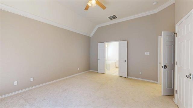 MLS #21090767 image #20