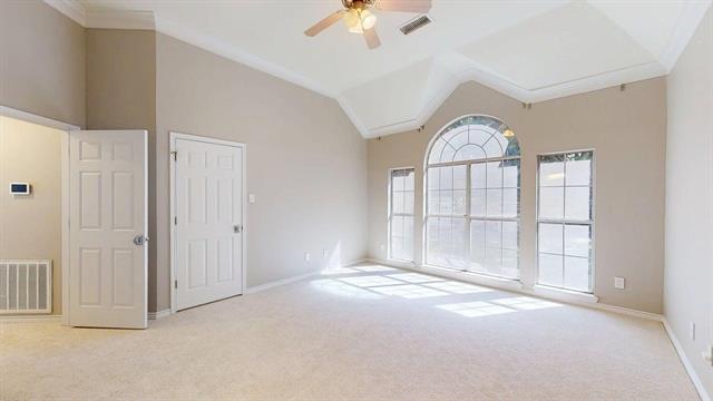 MLS #21090767 image #21