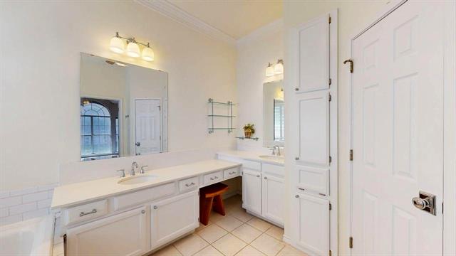MLS #21090767 image #22