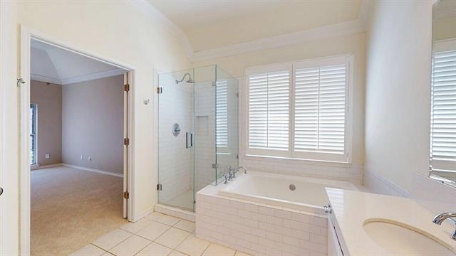 MLS #21090767 image #23