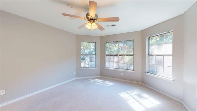 MLS #21090767 image #24