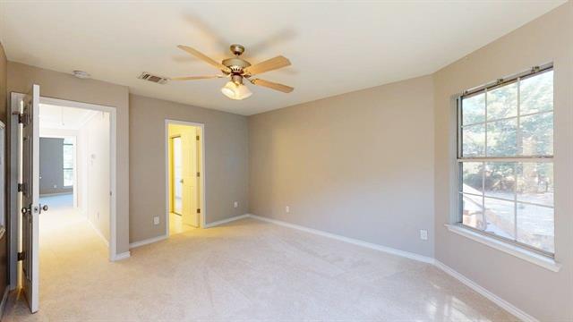 MLS #21090767 image #25