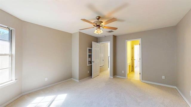 MLS #21090767 image #26