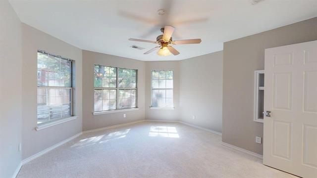 MLS #21090767 image #27