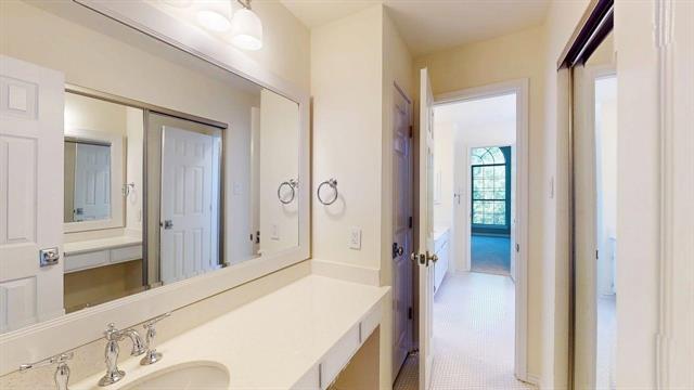 MLS #21090767 image #28