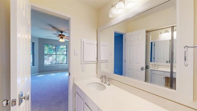 MLS #21090767 image #29