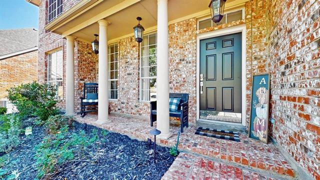 MLS #21090767 image #3