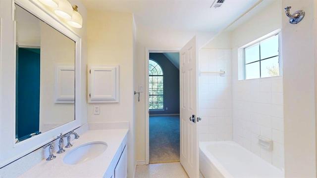 MLS #21090767 image #30