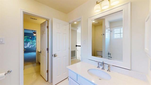 MLS #21090767 image #31