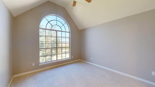 MLS #21090767 image #32