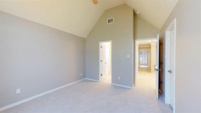 MLS #21090767 image #33