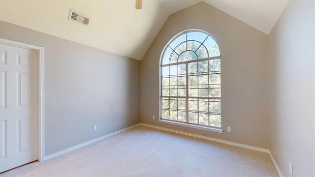 MLS #21090767 image #34