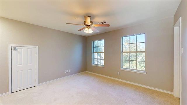 MLS #21090767 image #35