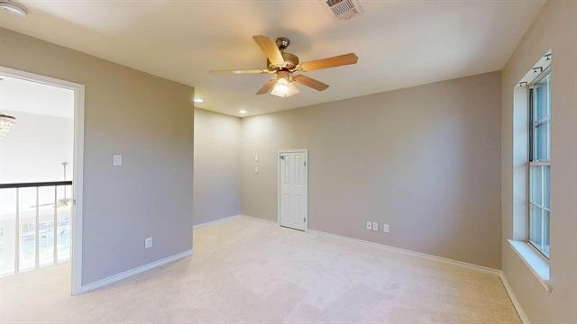 MLS #21090767 image #36